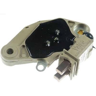 AS-PL ARE3002(VALEO) Spänningsregulator - Alternator AS-PL ARE3002(VALEO) Spänningsregulator - Alternator