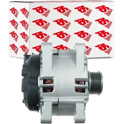 AS-PL Generator 150A für Citroën, Peugeot, Mitsubishi, Fiat, Aisin, Alanko, Valeo, Bosch AS-PL Generator 150A für Citroën, Peugeot, Mitsubishi, Fiat, Aisin, Alanko, Valeo, Bosch