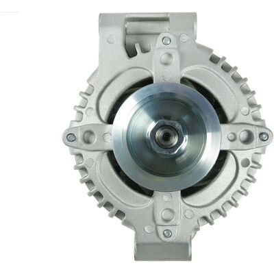 Honda 104210-3290 Lichtmaschine mit Riemenscheibe - Generator Honda 104210-3290 Lichtmaschine mit Riemenscheibe - Generator