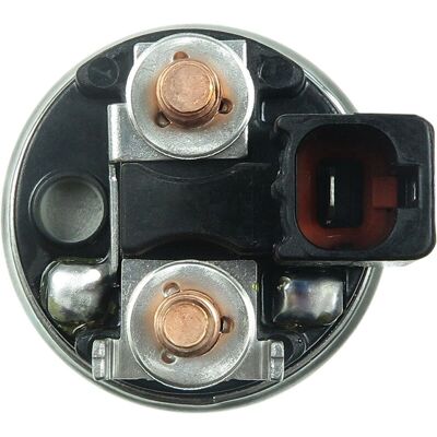 AS-PL SS1080(DELCO) - Elektromagnetischer Schalter/Starter AS-PL SS1080(DELCO) - Elektromagnetischer Schalter/Starter