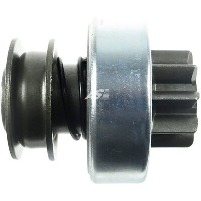 AS-PL SD2062 Startti kytkin OEM HITACHI 2120-15501, 2130-9500 AS-PL SD2062 Startti kytkin OEM HITACHI 2120-15501, 2130-9500