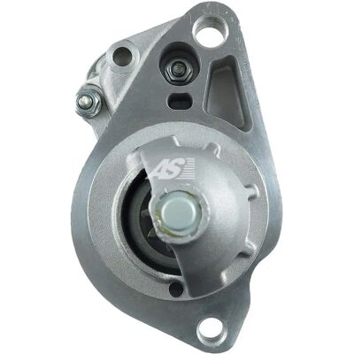 Arranque de coche AS-PL 1,2kW 12V Horario - Arrancador de coche Arranque de coche AS-PL 1,2kW 12V Horario - Arrancador de coche