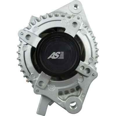 Toyota A6062 Alternator - 12V 100A with Freewheel Pulley Toyota A6062 Alternator - 12V 100A with Freewheel Pulley