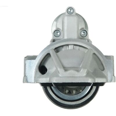 Arranque AS-PL S0549 - 2.5kW, 12V, 2 agujeros, en sentido horario Arranque AS-PL S0549 - 2.5kW, 12V, 2 agujeros, en sentido horario