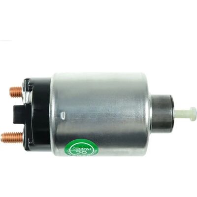 AS-PL SS1081(DELCO) - Electromagnetic switch AS-PL SS1081(DELCO) - Electromagnetic switch