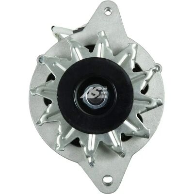 Toyota 37030-54130 Generator 55A 12V Riemenscheibe Toyota 37030-54130 Generator 55A 12V Riemenscheibe