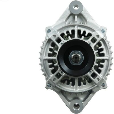 Toyota A6350 Alternator - 70A Power Toyota A6350 Alternator - 70A Power