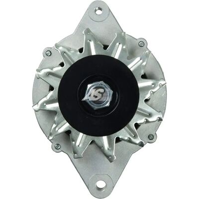 Αλτενάτορας Mazda R21318300 - 12V 70A με έλικα Αλτενάτορας Mazda R21318300 - 12V 70A με έλικα