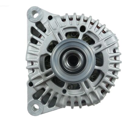 PEUGEOT 150A Alternator - 12V - Fits Peugeot models PEUGEOT 150A Alternator - 12V - Fits Peugeot models
