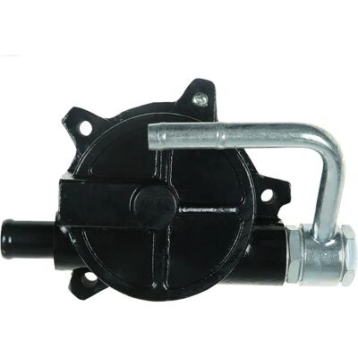 AS-PL P9003 - Vakuum-Bremssystempumpe AS-PL P9003 - Vakuum-Bremssystempumpe