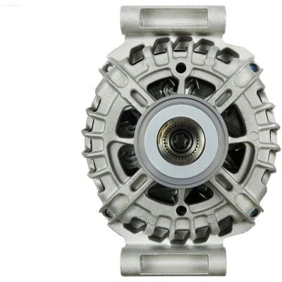 Alternatore AS-PL A3284 120A per Mercedes-Benz Classe C/E Alternatore AS-PL A3284 120A per Mercedes-Benz Classe C/E