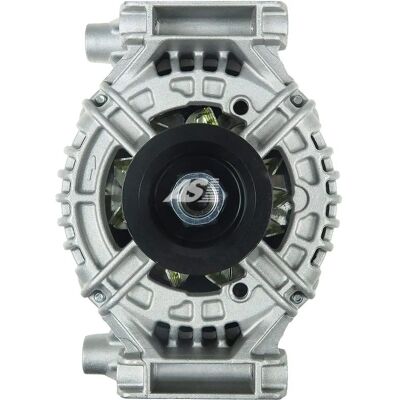 AS-PL 120A Generator for Chevrolet Cruze Opel Zafira - Generator AS-PL 120A Generator for Chevrolet Cruze Opel Zafira - Generator