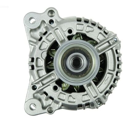 Aisin ALTVG7015 - 140A Lichtmaschine für Fahrzeuge Aisin ALTVG7015 - 140A Lichtmaschine für Fahrzeuge