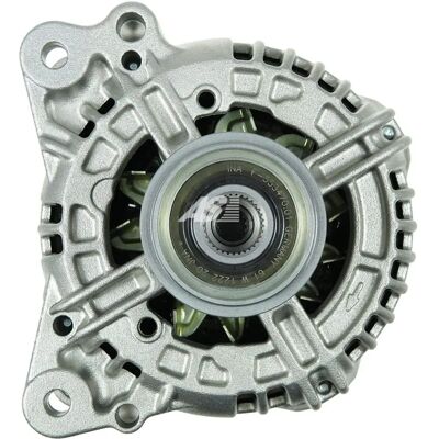Aisin ALTVG7015 - 140A Generator for Vehicles Aisin ALTVG7015 - 140A Generator for Vehicles