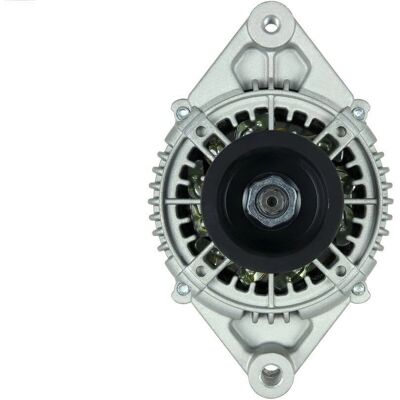 AS-PL A6356 Alternatore - 12V 90A OEM CASE IH & NEW HOLLAND AS-PL A6356 Alternatore - 12V 90A OEM CASE IH & NEW HOLLAND
