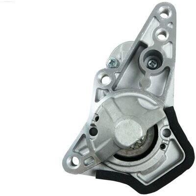 Mitsubishi M0T32171 - Starter Mitsubishi M0T32171 - Starter
