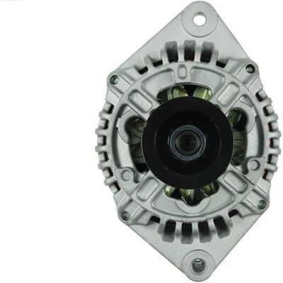 AS-PL A9179 Lichtmaschine - 12V 120A AS-PL A9179 Lichtmaschine - 12V 120A