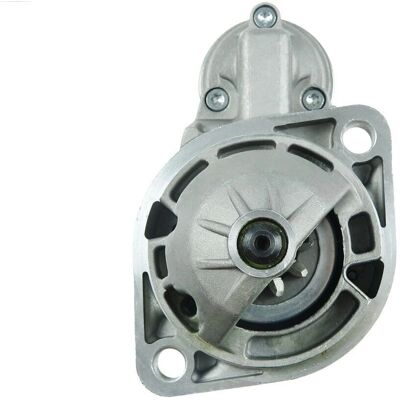 AS-PL S0553 Avviatore - Starter AS-PL S0553 Avviatore - Starter