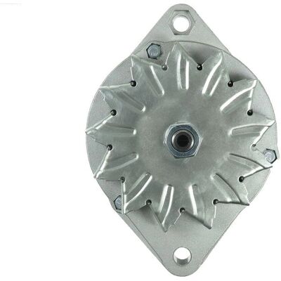 AS-PL A4114 12V 65A Lichtmaschine - Alternator AS-PL A4114 12V 65A Lichtmaschine - Alternator
