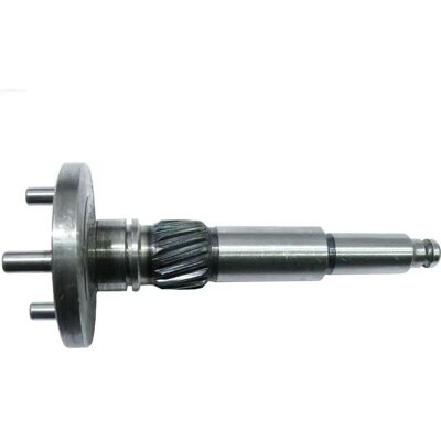 AS-PL SG0062 Startmotor tand - Planetaire tand OEM-kwaliteit AS-PL SG0062 Startmotor tand - Planetaire tand OEM-kwaliteit