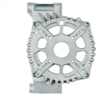 Capac lagăr transmisie și alternator AS-PL ABR3013 Capac lagăr transmisie și alternator AS-PL ABR3013
