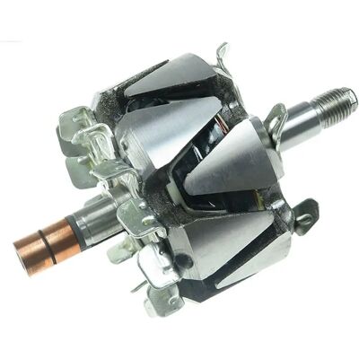 Wirnik AR6023 od AS-PL - OEM alternatora do ISUZU, SUZUKI, TOYOTA Wirnik AR6023 od AS-PL - OEM alternatora do ISUZU, SUZUKI, TOYOTA