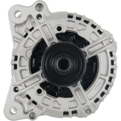 AS-pl Generatore 140A - Alternatore per VW Audi Seat AS-pl Generatore 140A - Alternatore per VW Audi Seat