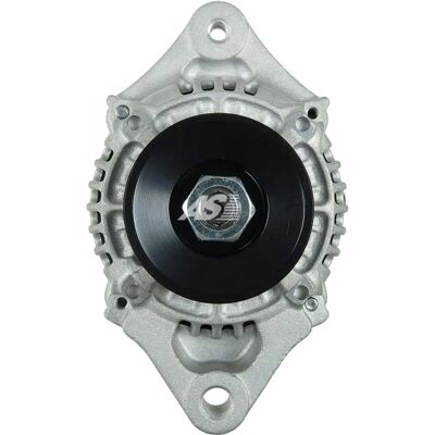 Daihatsu 2706087201 40A Generatore - Generatore Daihatsu 2706087201 40A Generatore - Generatore