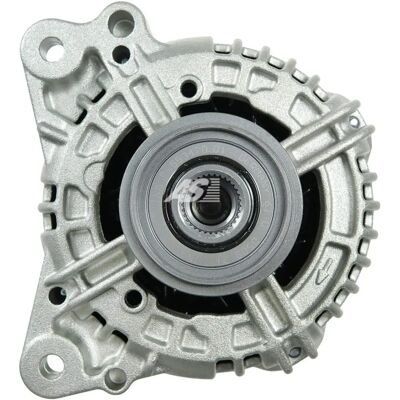 Generatore AS-pl 140A per Audi Q3 Tt Chevrolet Trax - Generatore Generatore AS-pl 140A per Audi Q3 Tt Chevrolet Trax - Generatore