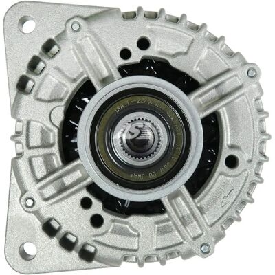 AS-PL A0261PR Alternatore - 180A, 12V, VW/Audi/Skoda/Seat AS-PL A0261PR Alternatore - 180A, 12V, VW/Audi/Skoda/Seat