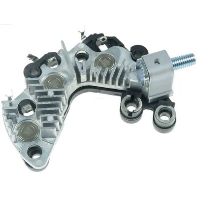 AS-PL ARC3124 - Diodisilta for generator AS-PL ARC3124 - Diodisilta for generator