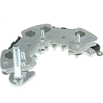 AS-PL ARC2078 - Generator Diode Bridge AS-PL ARC2078 - Generator Diode Bridge