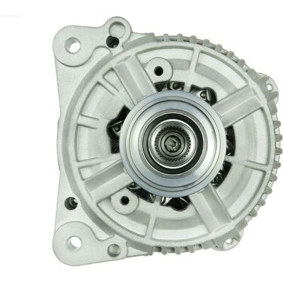 Generatore AS-pl A0472 115A per Chrysler Voyager Generatore AS-pl A0472 115A per Chrysler Voyager