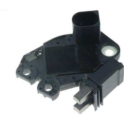 Mercedes-Benz Renault Spændingsregulator - Spændingsregulator Mercedes-Benz Renault Spændingsregulator - Spændingsregulator