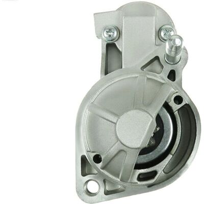 Hyundai/Kia 36100-3E100 Startmotor - 12V, 8 tänder, medurs, Nymärkt Hyundai/Kia 36100-3E100 Startmotor - 12V, 8 tänder, medurs, Nymärkt