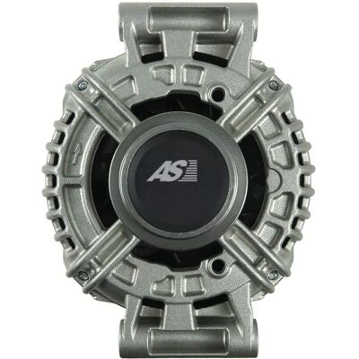 AS-PL A0271PR Generator für Audi A4 A5 Q5 - Generator 140A, 12V AS-PL A0271PR Generator für Audi A4 A5 Q5 - Generator 140A, 12V