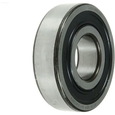 AS-PL ABE9051(SKF) Support - lagerstöd AS-PL ABE9051(SKF) Support - lagerstöd
