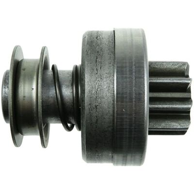AS-PL SD9127(LETRIKA) Frihjulskobling - Startmotor dele AS-PL SD9127(LETRIKA) Frihjulskobling - Startmotor dele