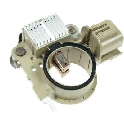 AS-PL ARE5127 Alternator Regulator - Alternator Regulator AS-PL ARE5127 Alternator Regulator - Alternator Regulator