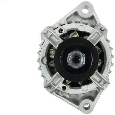 Alternatore AS-PL A0476 - 90A, 12V, Puleggia, per Smart Fortwo Alternatore AS-PL A0476 - 90A, 12V, Puleggia, per Smart Fortwo