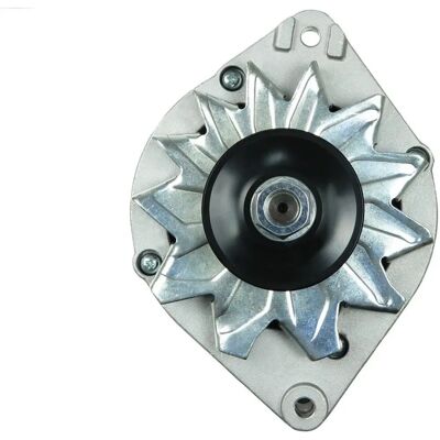 AS-PL A0477 Generatore - 12V 55A per VW Caddy Polo Transporter AS-PL A0477 Generatore - 12V 55A per VW Caddy Polo Transporter