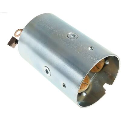 AS-PL SF3008 Starter til Renault - starter AS-PL SF3008 Starter til Renault - starter