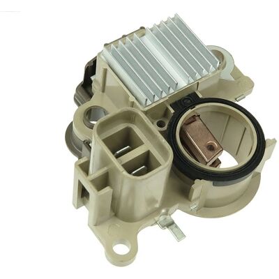 AS-PL ARE9079 Spenningsregulator - Bildel AS-PL ARE9079 Spenningsregulator - Bildel
