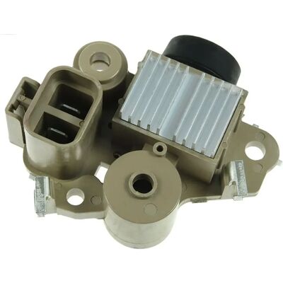 AS-PL ARE9081 Spannungsregler - Voltage Regulator AS-PL ARE9081 Spannungsregler - Voltage Regulator