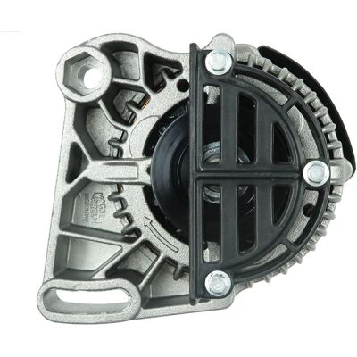 Alternador AS-PL A4069PR - 12V 75A para Fiat, Lancia, Citroën Alternador AS-PL A4069PR - 12V 75A para Fiat, Lancia, Citroën