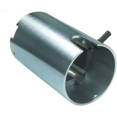 AS-PL SF9010 Starterspole til Ford AS-PL SF9010 Starterspole til Ford