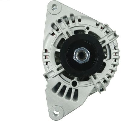 Ανατροπέας Hyundai A9192 - 120A, 12V, Με αλυσίδα Ανατροπέας Hyundai A9192 - 120A, 12V, Με αλυσίδα