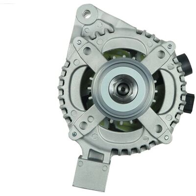 Ford: 1374082, 1684865, 3m5t10300ja, 3m5t10300jb - Generator Ford: 1374082, 1684865, 3m5t10300ja, 3m5t10300jb - Generator