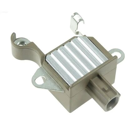 AS-PL ARE6112 Voltage Regulator - Honda OEM 31108R1PH01 AS-PL ARE6112 Voltage Regulator - Honda OEM 31108R1PH01