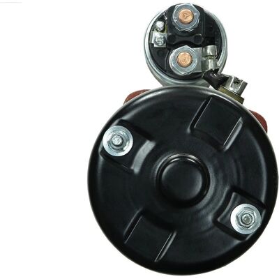 AS-PL S9064ER Starter - OEM Yhteensopiva AS-PL S9064ER Starter - OEM Yhteensopiva